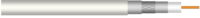 TDC113 , Cu, Tri-Shield – kabel współosiowy RG6 (100mb)