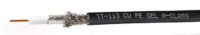 TDC-113PE GEL Cu – kabel zewnętrzny (250mb)