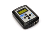 URC-100 – sterownik/ programator ( do WWK ALPHA, WWK9 NG, SWK 9216 )