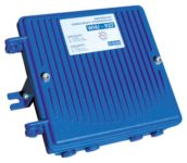 WHU-927NG – wzmacniacz magistralny 1 GHz (ZAPYTAJ O PRODUKT)