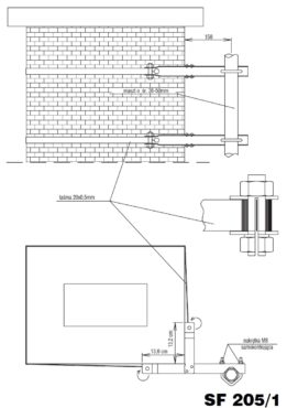 2379