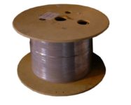 PATCHCORD optyczny FC/PC zbrojony- 50M