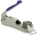 Zaciskarka kompresyjna Sp5087 /AX UCCT 01