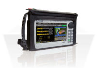 DODATKOWA OPCJA  do miernika TAB5/TAB700 /TAB700 PLUS HD AUDIO
