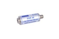 FAR-48 DC PASS FILTR LTE