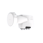 QUAD INVERTO HOME PRO (4 tunery)