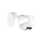TWIN INVERTO HOME PRO (2 tunery)