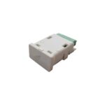 Wkładka JMP/1 zwora 1GHz