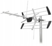 Antena DVB-T Televes EDGE+ Mix